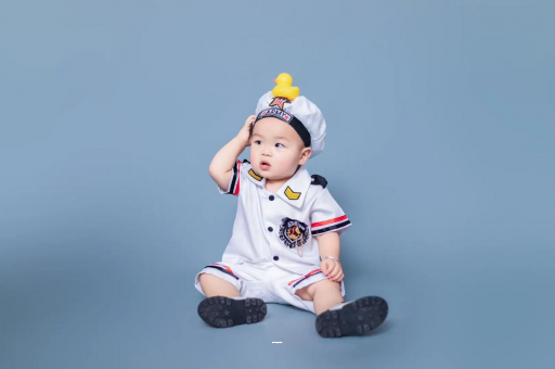 贺州孕妇缺锌多少算严重