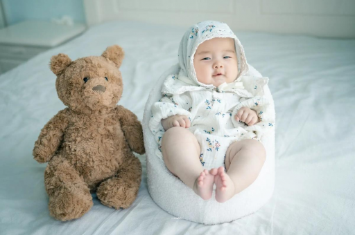 贺州孕妇拉肚子肚子疼