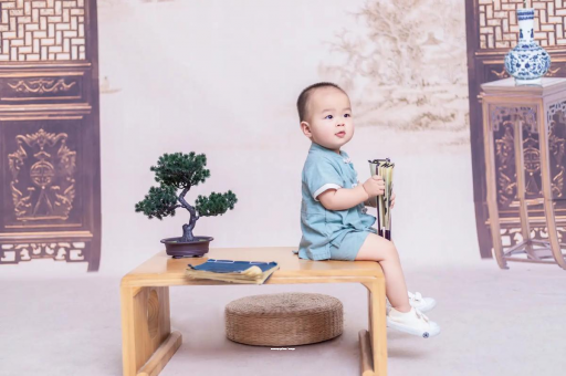 贺州宝宝反复发烧呕吐