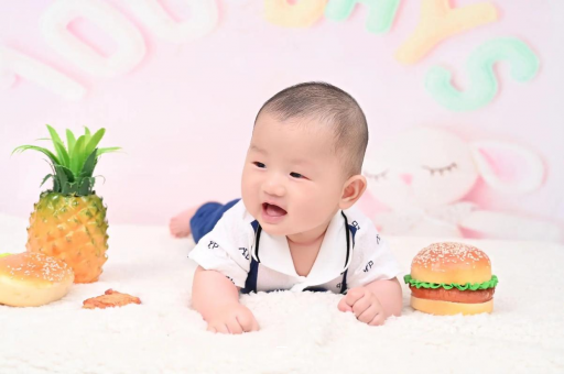贺州孕妇最后一个月食谱