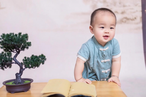 贺州怀孕中期总是口渴