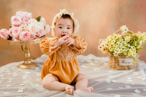 贺州宝宝不吸奶瓶小妙招